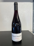 BEAUJOLAIS FLEURIE LES DEDUITS 750ML