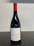 CHATEAU SAINT ROCH CHIMERES 750ML