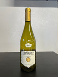 BAILLY-LAPIERRE ST. BRIS. SAUV. BLANC 750ML