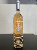 CLARENDELLE BORDEAUX ROSE 750ML