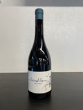 COTES DU RHONE BERET BLEU 750ML