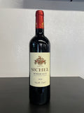 SICHEL BORDEAUX 750ML