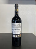 CHATEAU BELAIR-COUBET 750ML