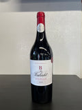 B BY FONBADET 750ML