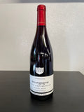 BUXY-COTE CHALONNAISE PINOT NOIR 750ML