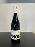 THE ORIGINAL PINOT NOIR 750ML
