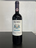 VIGNOLE CHIANTI CLASSICO 750ML