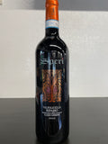 SPERI VALPOLICELLA RIPASSO 750ML