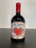 SAVIAN TI AMO 750ML