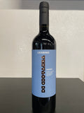 DI GIOVANNA GERBINO ROSSO 750ML