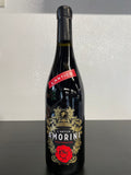 L'ANTICO AMORINI ROSSO 750ML