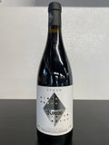 LUIGI D'ALESSANDRO SYRAH 750ML