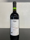 MERLOT TREVENEZIE 750ML