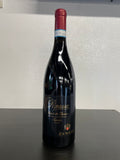 ZENATO RIPASSA 750ML