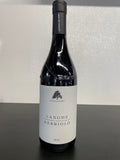 LANGHE NEBBIOLO CANTINA DEL PINO 750ML