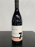 QUOTA 7 CABERNET 750ML