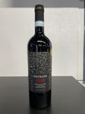PIETRAME MONTEPULICIANO 750ML