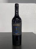LUCCARELLI NEGROAMARO 750ML