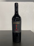 LUCCARELLI PRIMITIVO 750ML