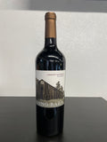LONG BARN CABERNET SAUV. 750ML