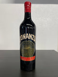 BONANZA CABERNET SAUV. 750ML