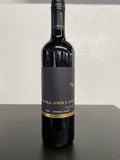 BALLARD LANE ZINFANDEL 750ML