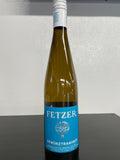 FETZER GEWURZTRAMINER 750ML