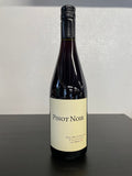 11TH HOUR CELLARS PINOT NOIR 750ML