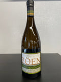 BOEN CHARDONNAY 750ML