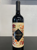 BEAUILEU VINEYARDS TAPESTRY RED BLEND 750ML