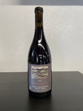 LEMELSON THEA'S VINEYARDS PINOT NOIR 750ML