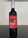 SMOKING LOON CABERNET SAUV. 750ML