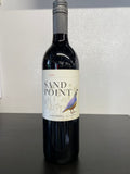 SAND POINT ZINFADEL 750ML