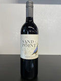 SAND POINT MERLOT 750ML