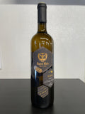 SPIRIT HILLS DANDE MEAD WINE 750ML