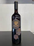 SPIRIT HILLS BONFIRE MEAD WINE 750ML