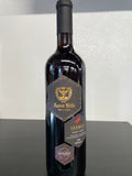 SPIRIT HILLS YEEHAA! SANGRIA MEAD WINE 750ML
