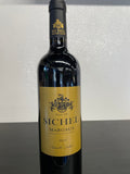 SICHEL MARGAUX 750ML